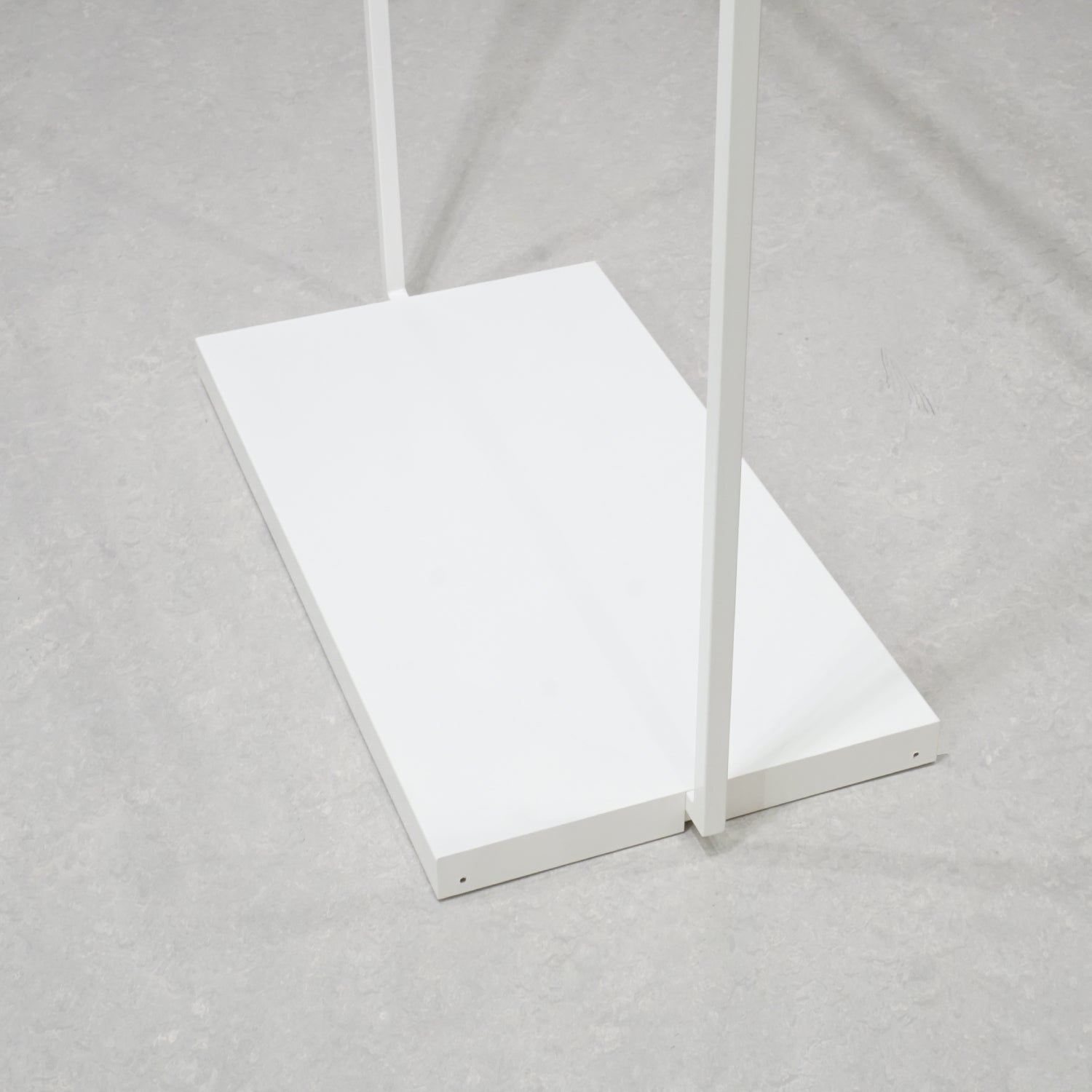 ハンガーラック SH07WH