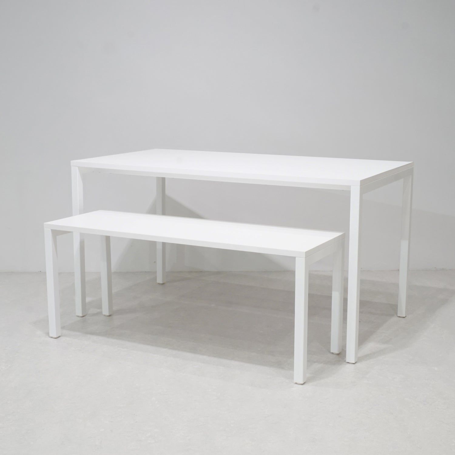 一枚板テーブル ダイニングテーブル ディスプレイ 作業台 店舗什器 一枚板テーブル ダイニングテーブル ディスプレイ 作業台 店舗什器