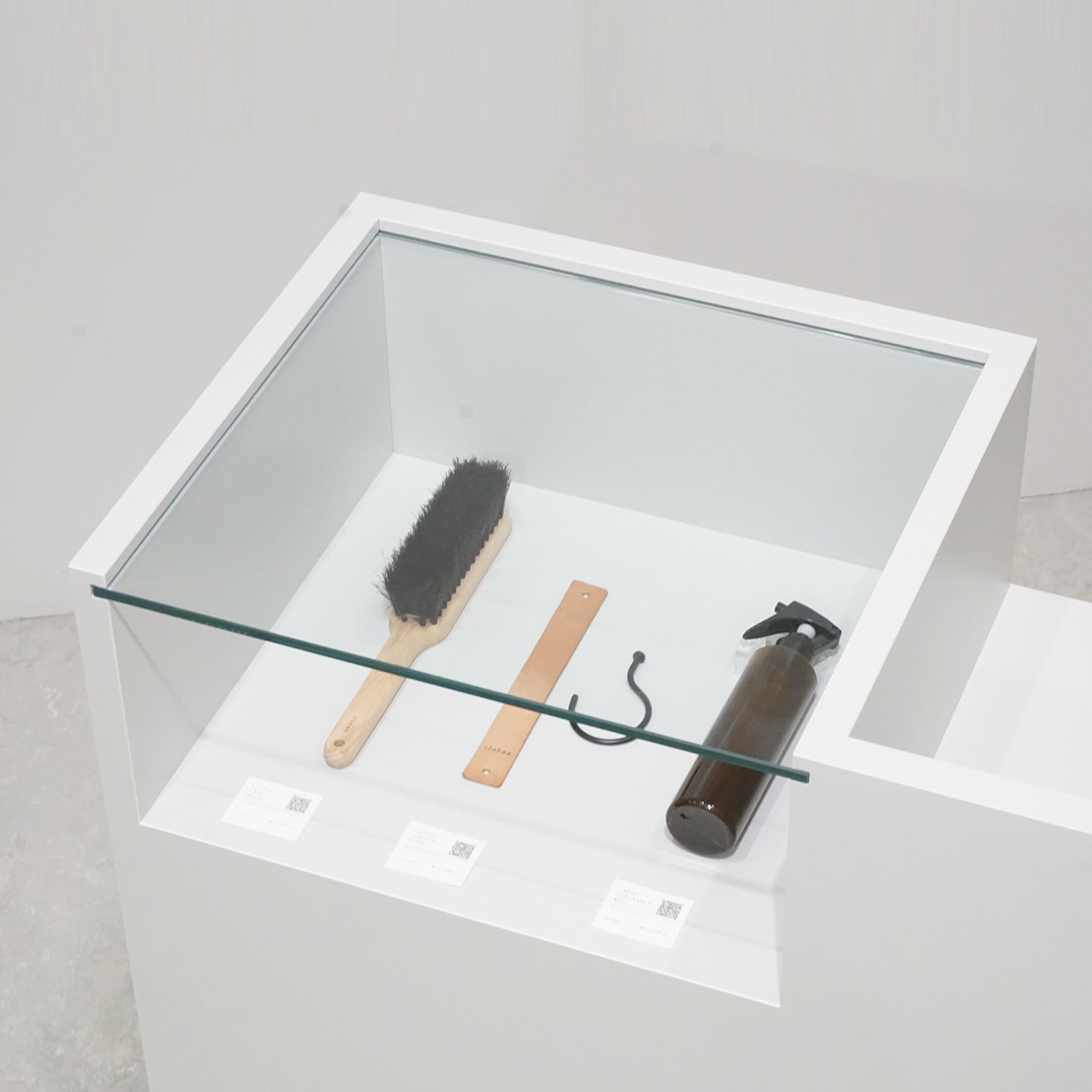 レジカウンター ｜おしゃれな什器の企画・製造・販売 SHOP COPACK