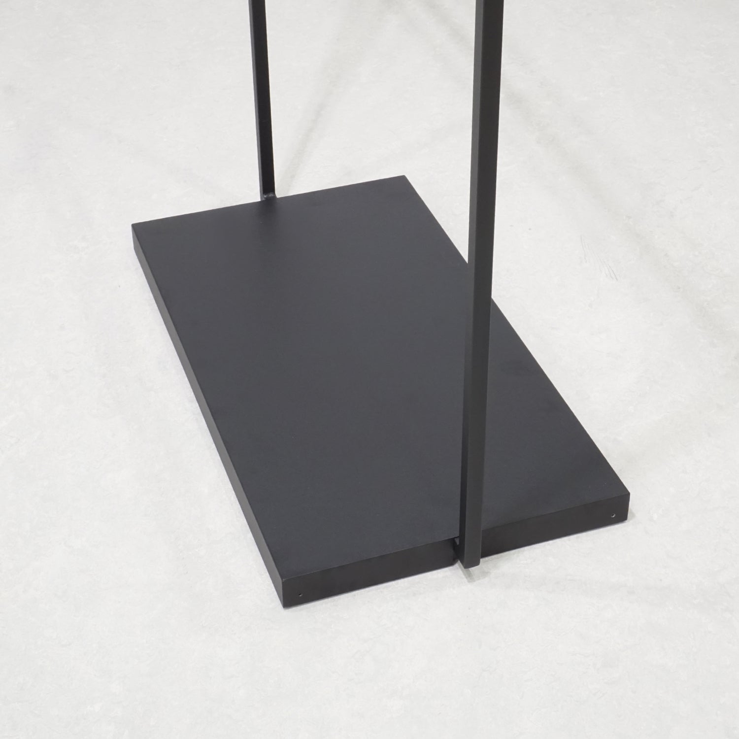 ハンガーラック｜おしゃれな什器の企画・製造・販売 SHOP COPACK