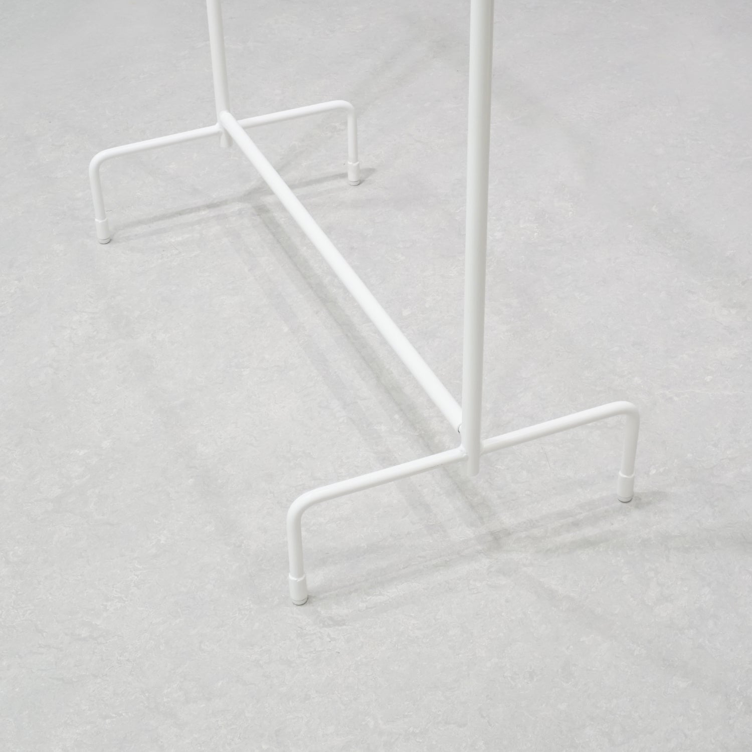 ハンガーラック｜おしゃれな什器の企画・製造・販売 SHOP COPACK