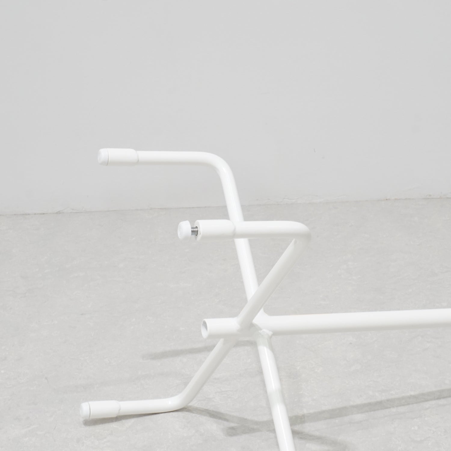 T字ハンガーラック｜おしゃれな什器の企画・製造・販売 SHOP COPACK