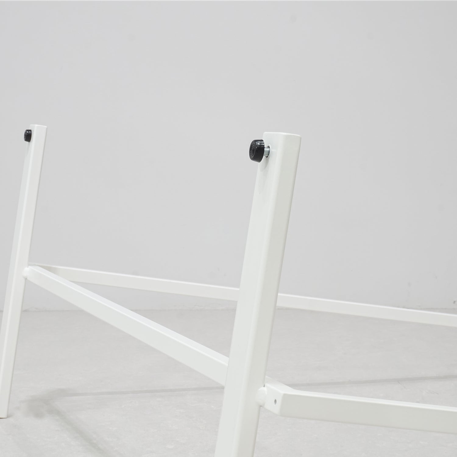 ハンガーラック SH08WH-F