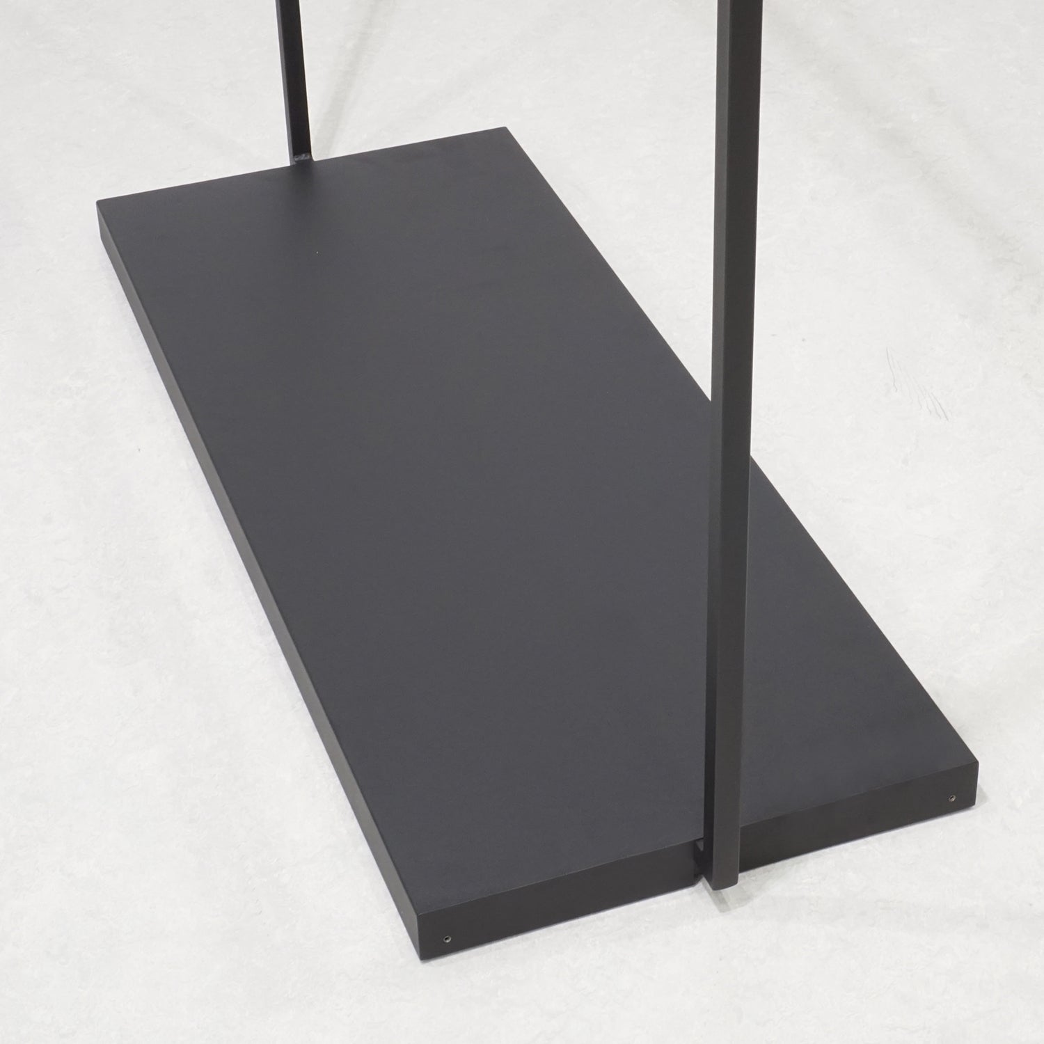 ハンガーラック SH08BK