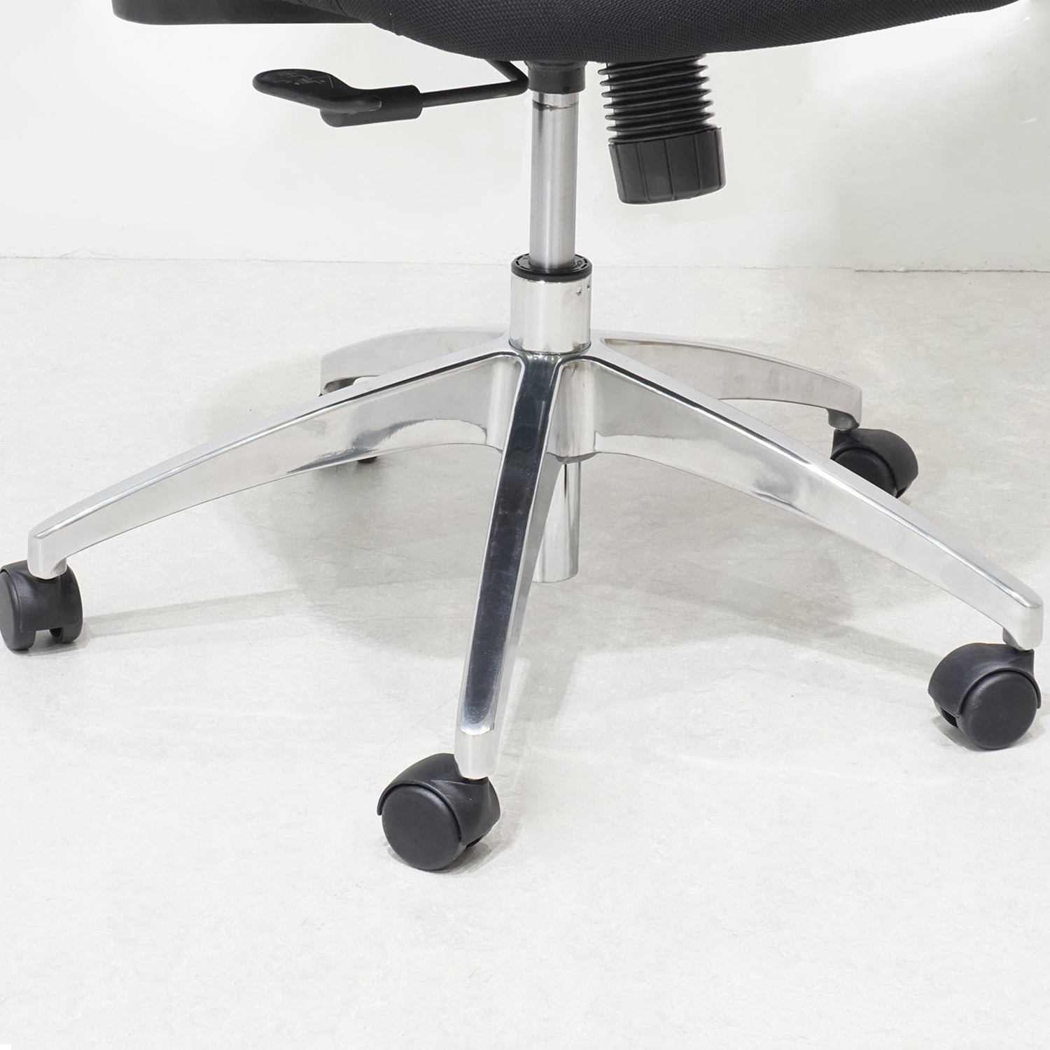 オフィスチェア SOC02BC