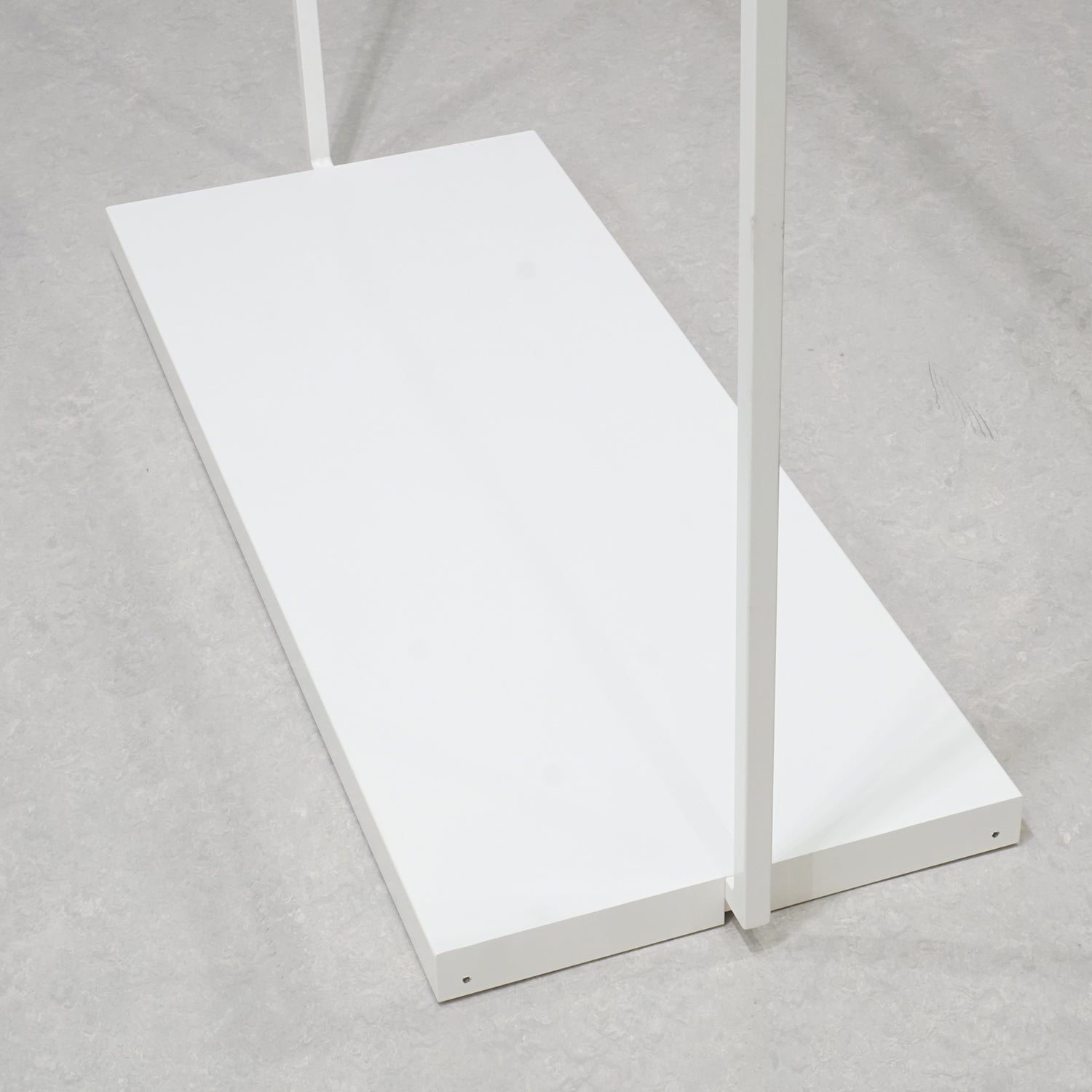 ハンガーラック SH08WH