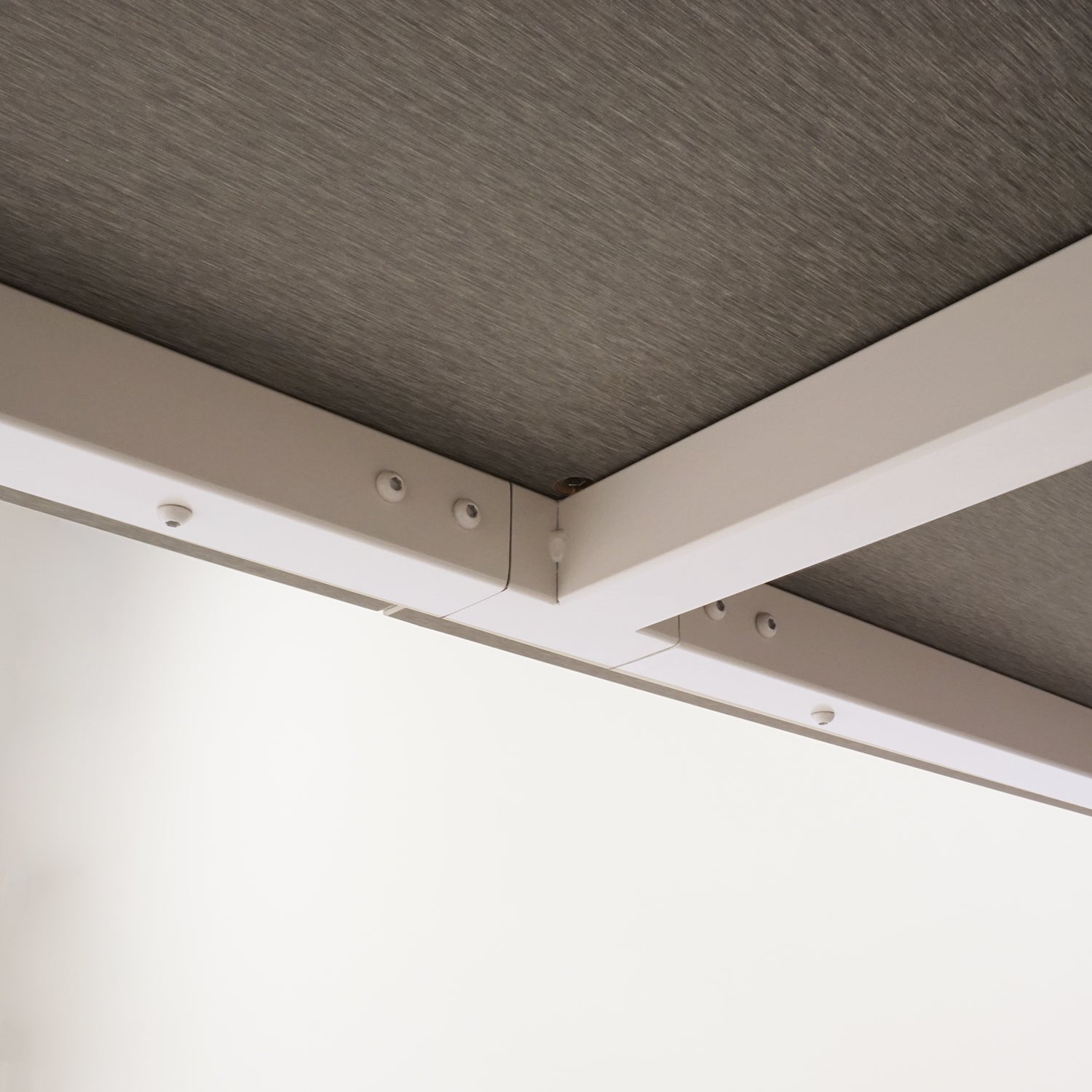 専用ページ　事務机 オカムラ プロユニット フリーウェイ 3614フリーアドレスデスク