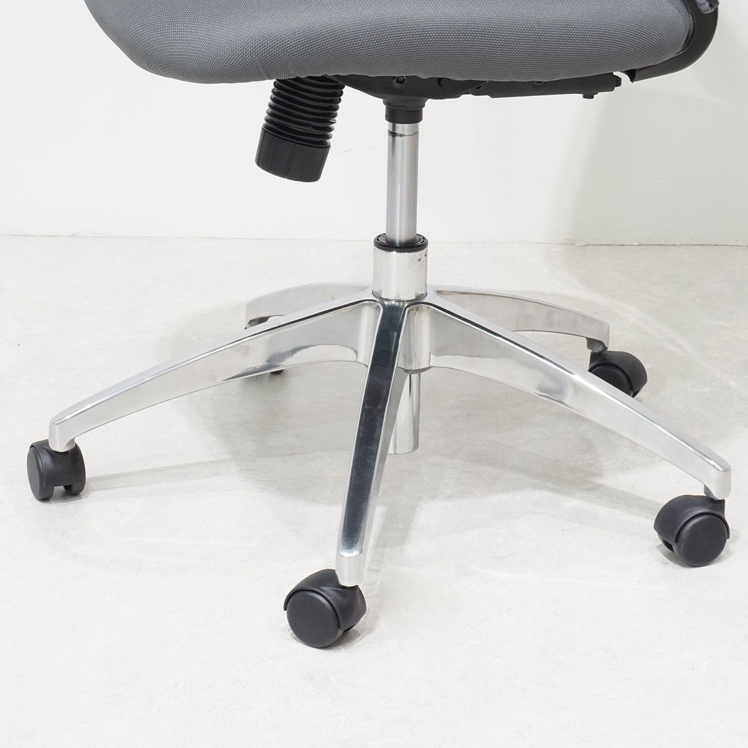 オフィスチェア SOC01GC