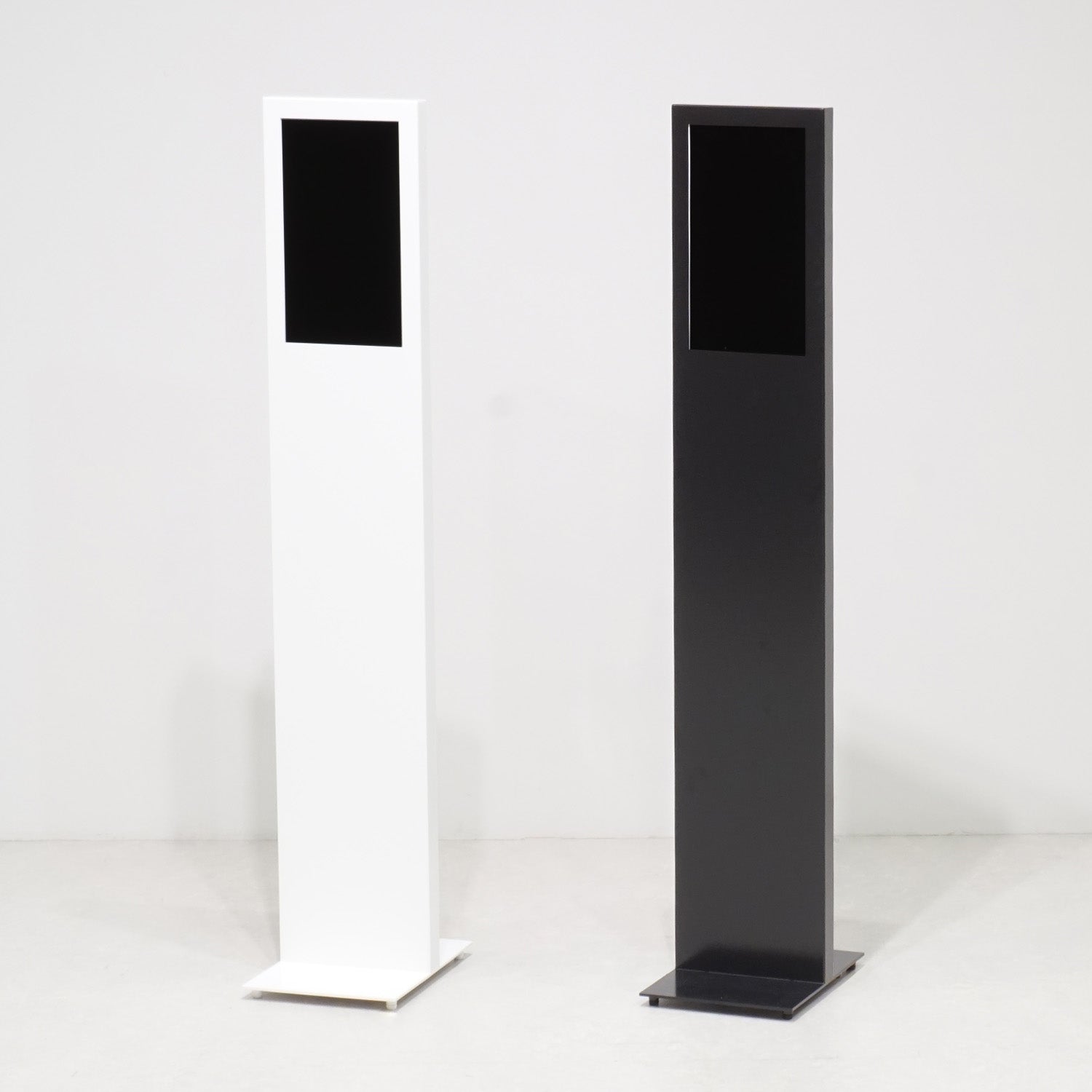 デジタルサイネージ 15インチ｜おしゃれな什器の企画・製造・販売 SHOP