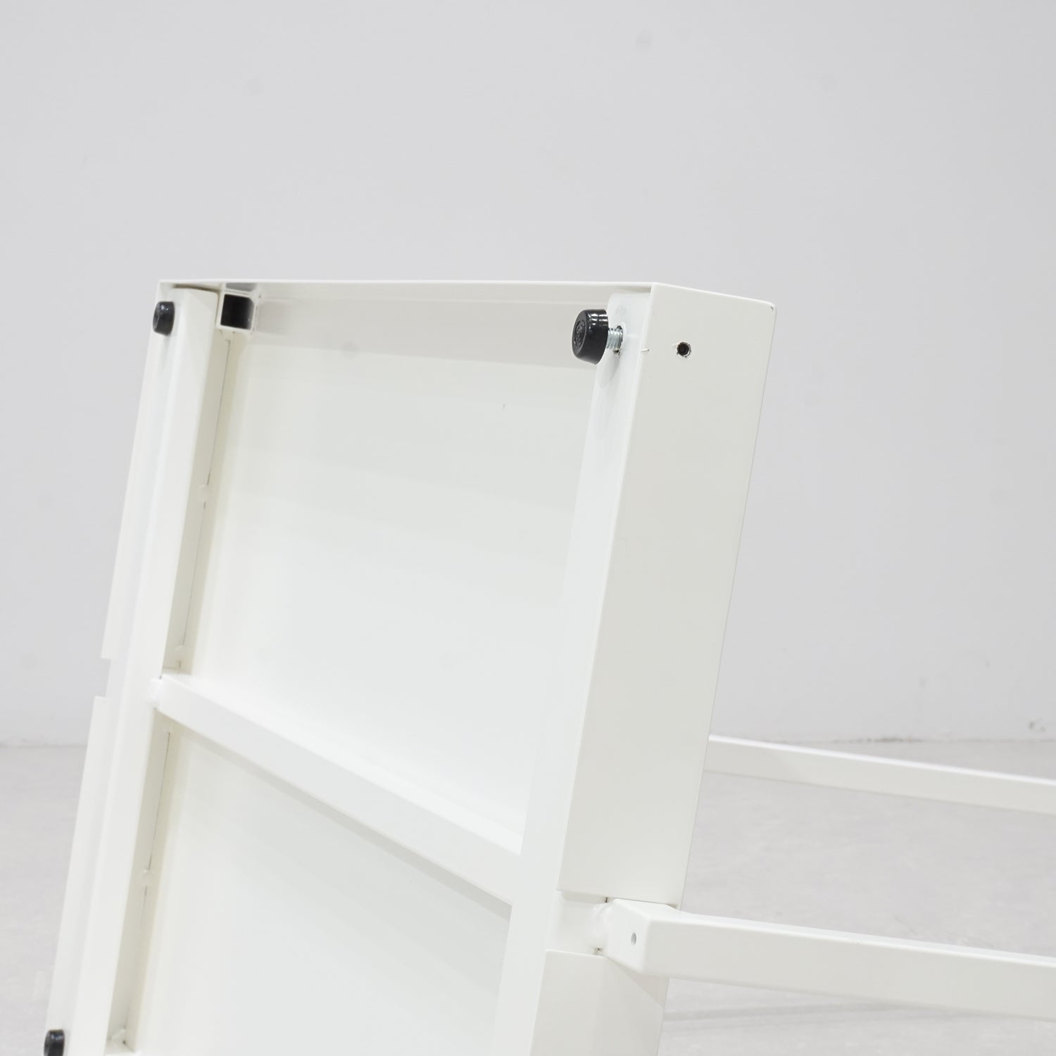 ハンガーラック SH07WH