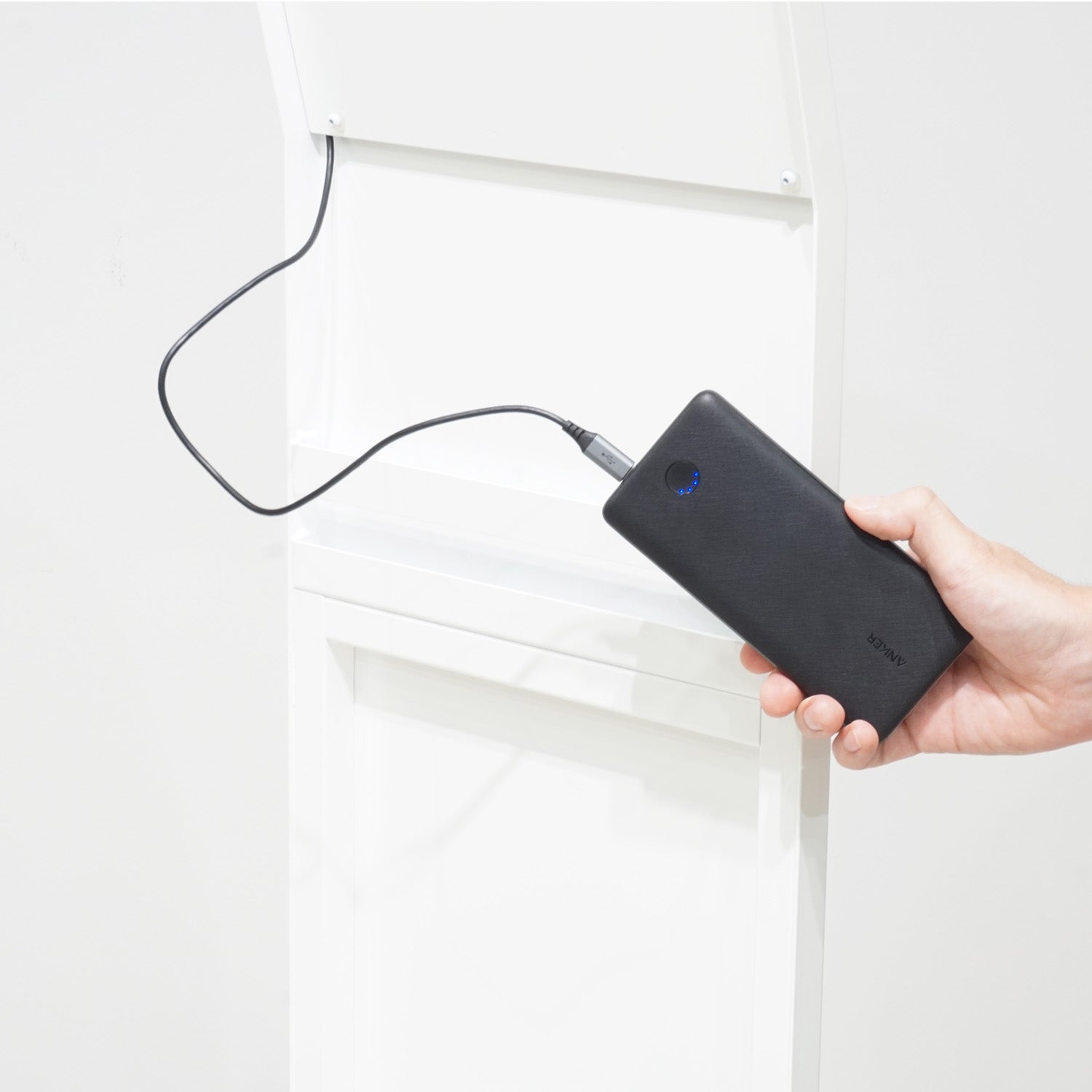 iPad Proスタンド｜おしゃれな什器の企画・製造・販売 SHOP COPACK