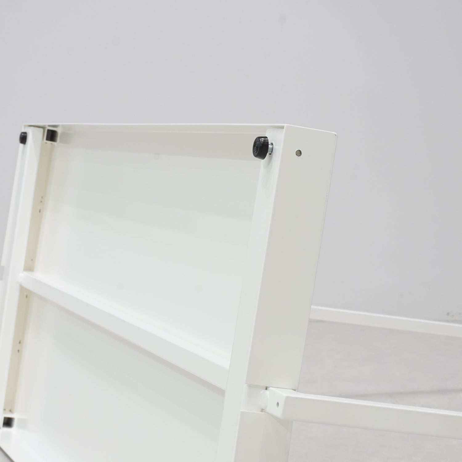 ハンガーラック SH08WH