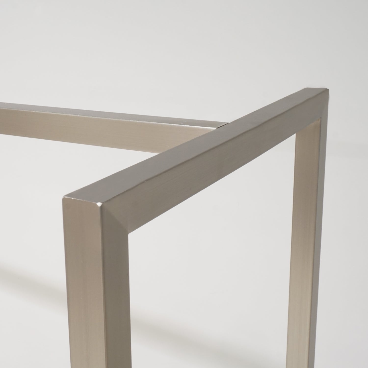 ハンガーラック SC07