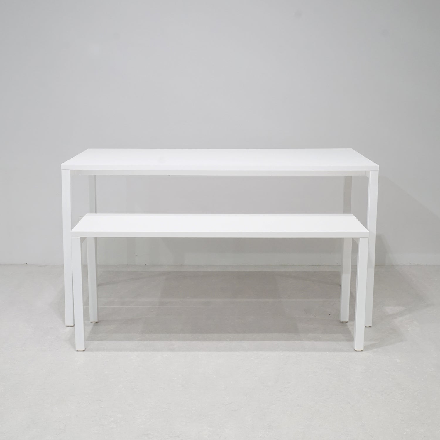 究極のディスプレイテーブル｜おしゃれな什器の企画・製造・販売 SHOP