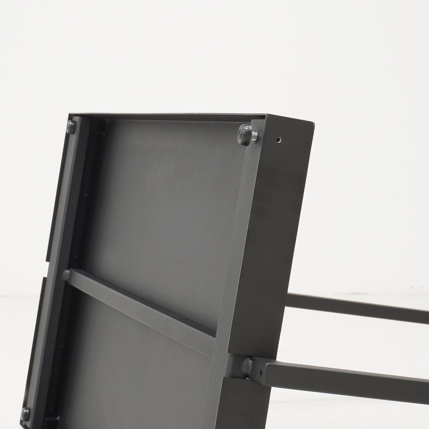 ハンガーラック SH07BK