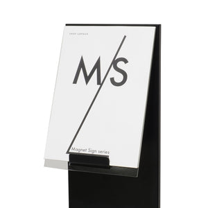 カタログスタンド MSA4CSBK