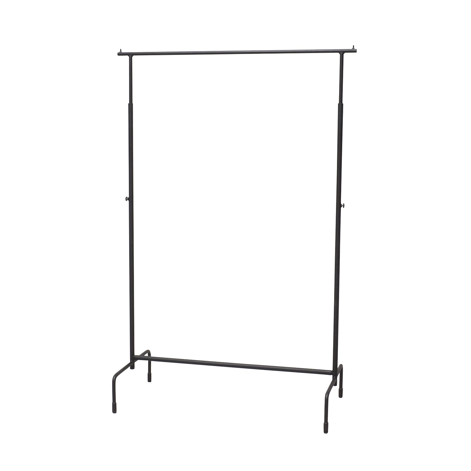 昭和レトロポップ　ハンガーラック ハンガーラック｜おしゃれな什器の企画・製造・販売 SHOP COPACK