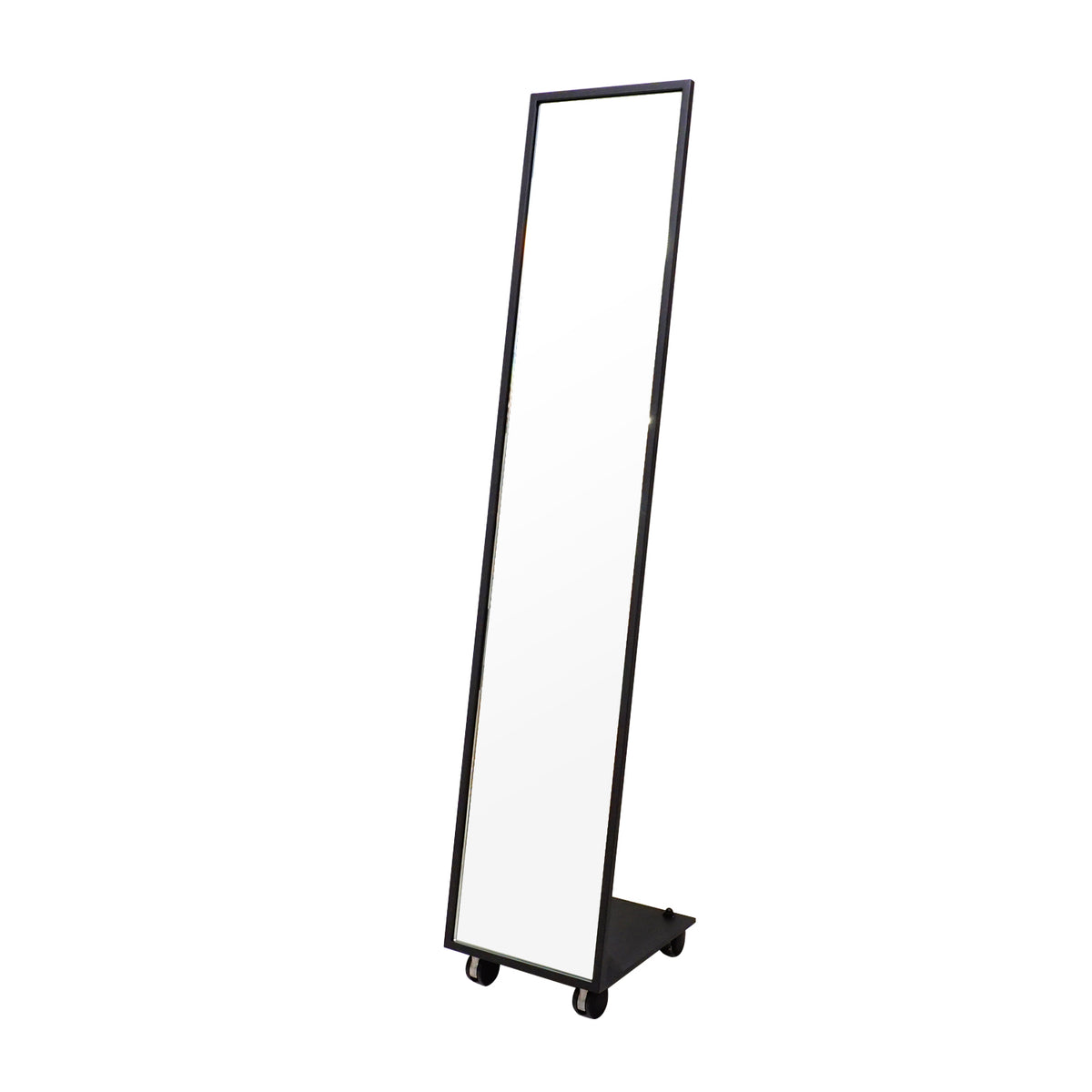 0_e342ec90-49ad-4f84-b0c4- 