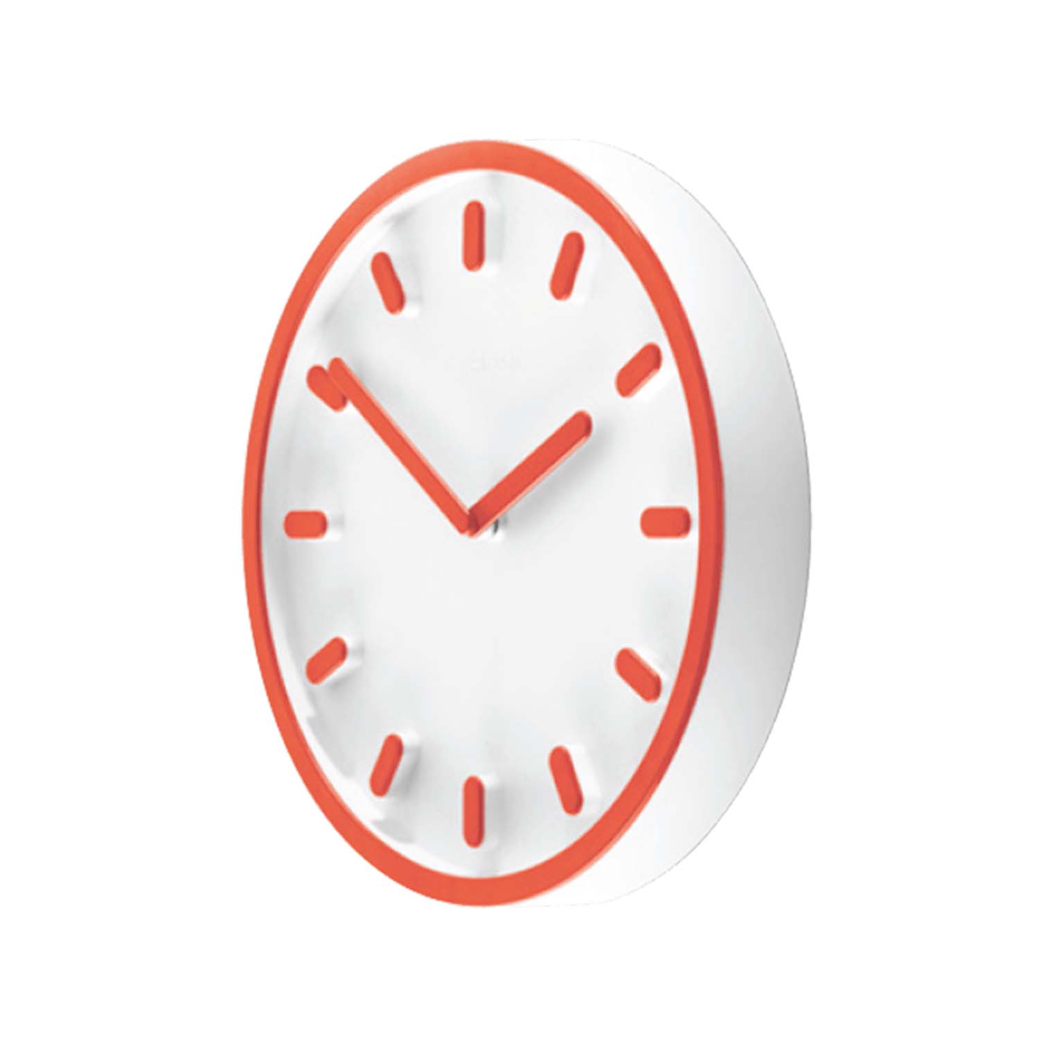 激安 超特価商店街  Tempo / COPACK SHOP MAGIS｜おしゃれな店舗什器 インテリア時計