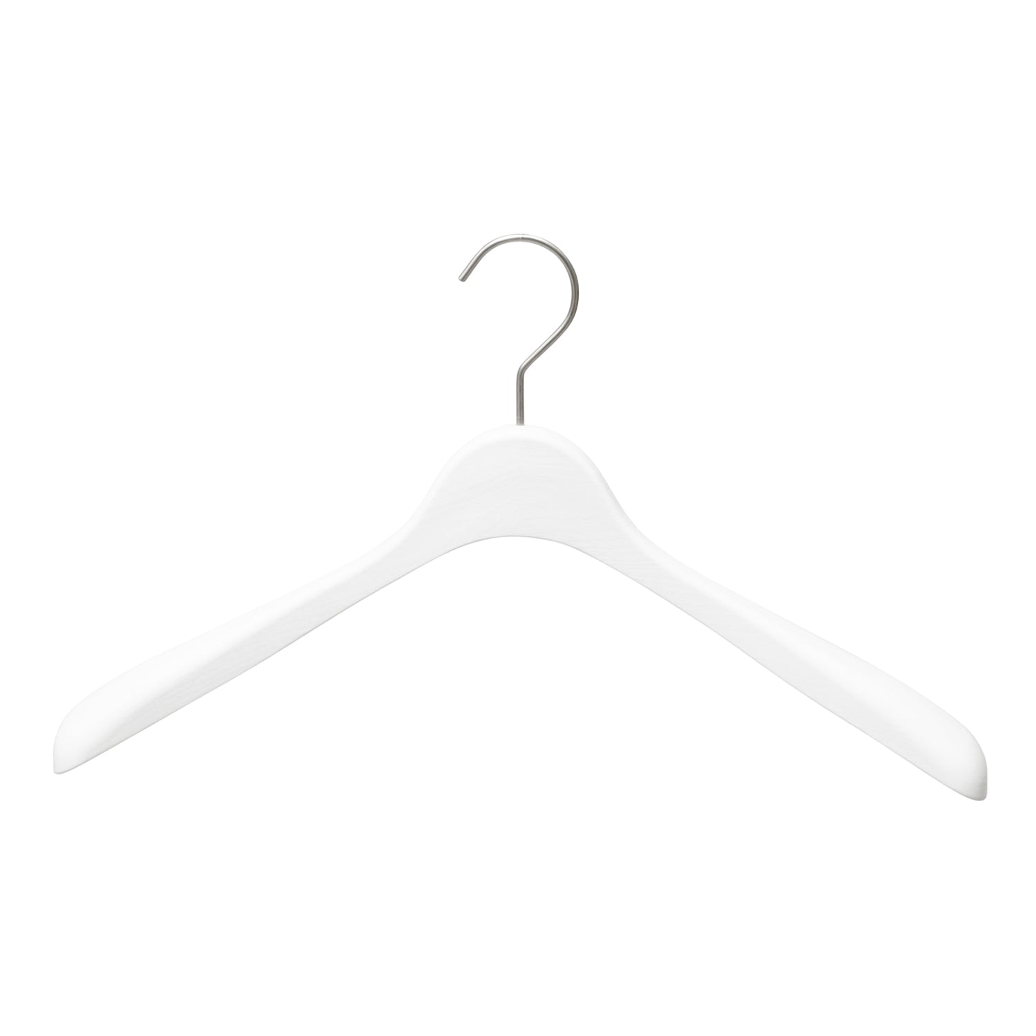 メンズジャケットハンガーHP106M-20本セット