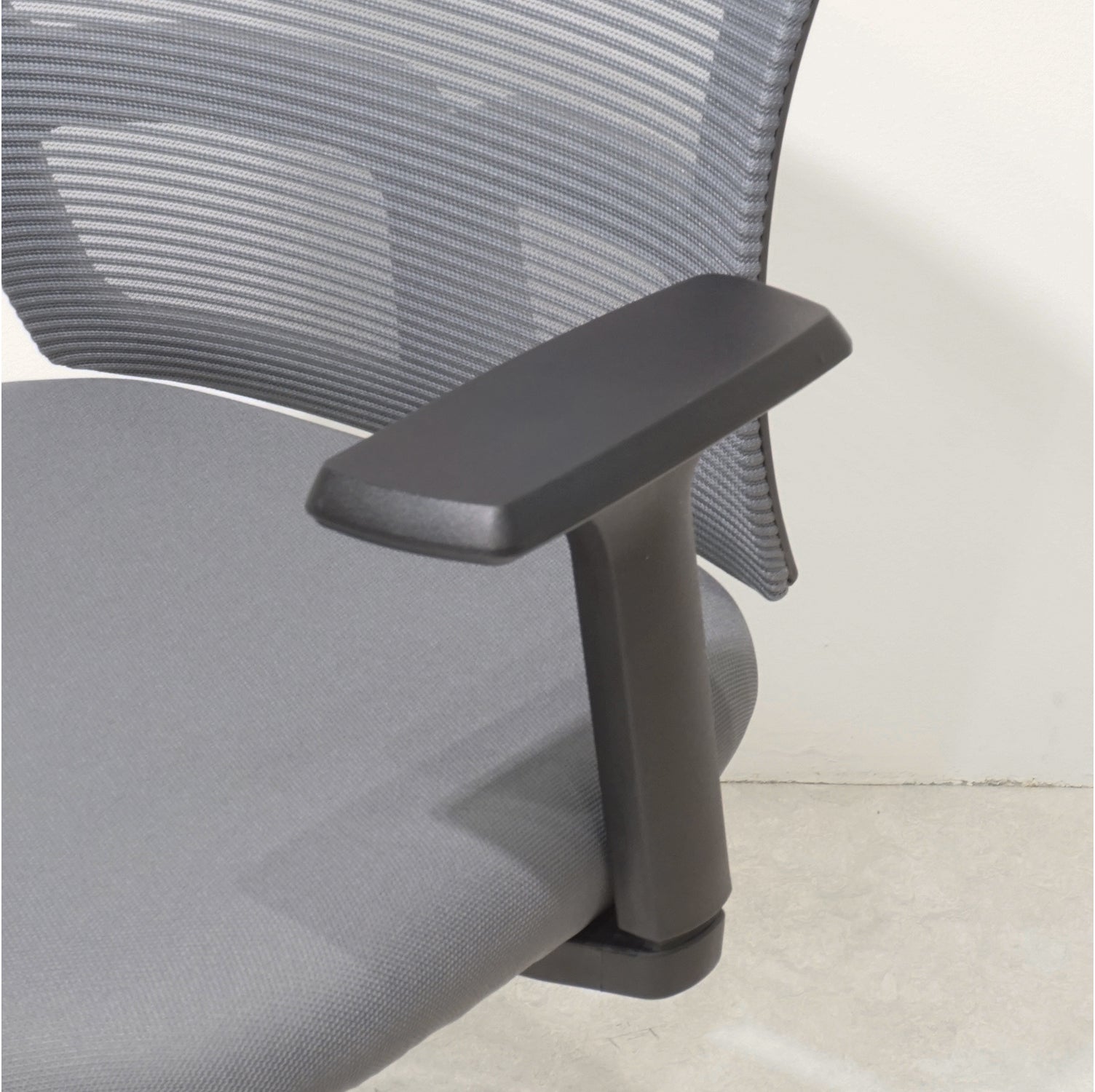 オフィスチェア SOC01GB