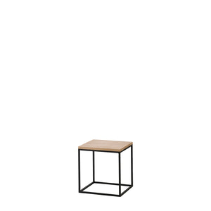 ディスプレイテーブル　SN11