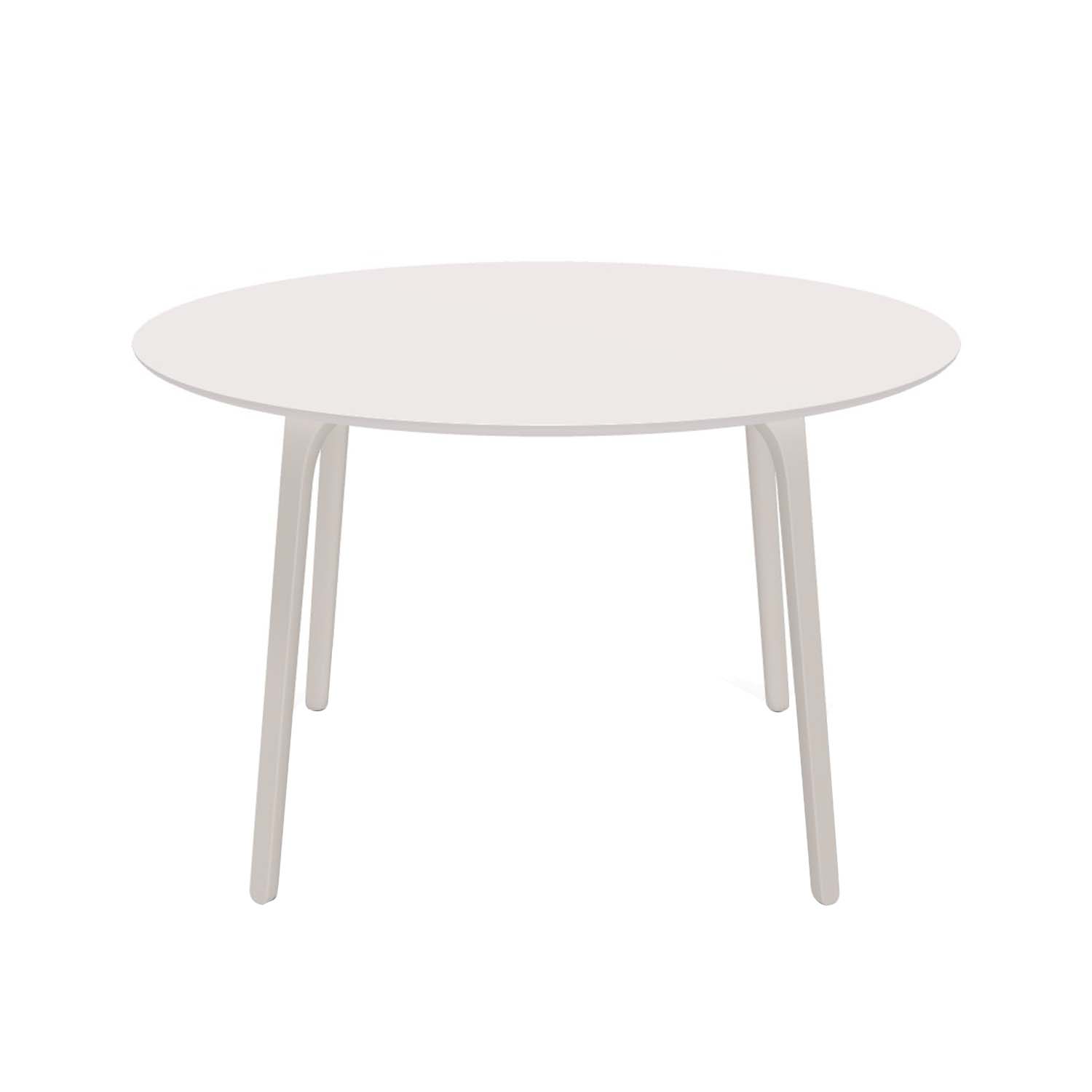 Table First / MAGIS|おしゃれな什器の企画・製造・販売 SHOP Table First / MAGIS|おしゃれな什器の企画・製造・販売 SHOP