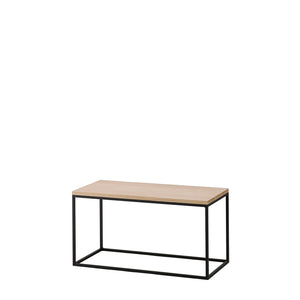 ディスプレイテーブル　SN12