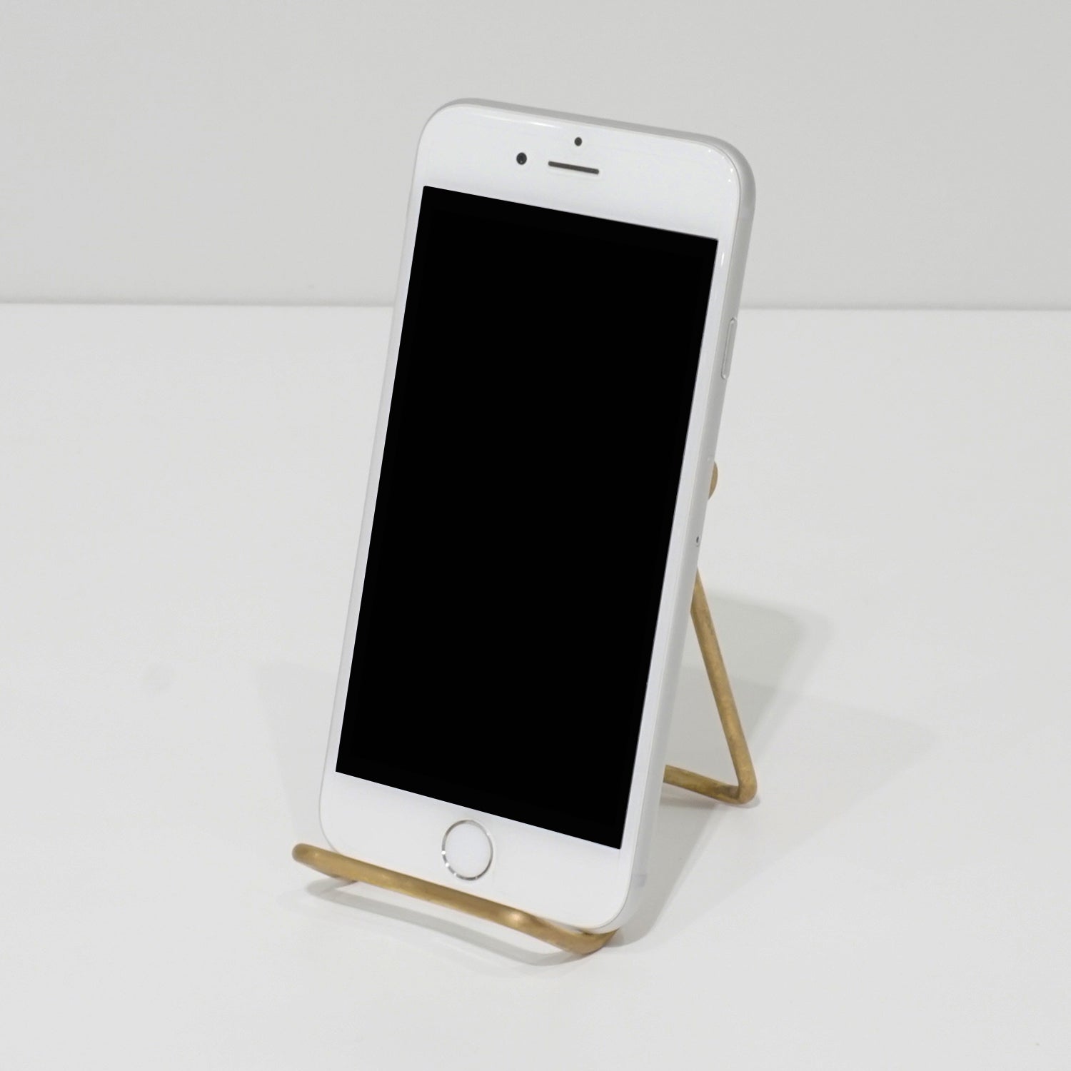 ディスプレイスタンド BR18