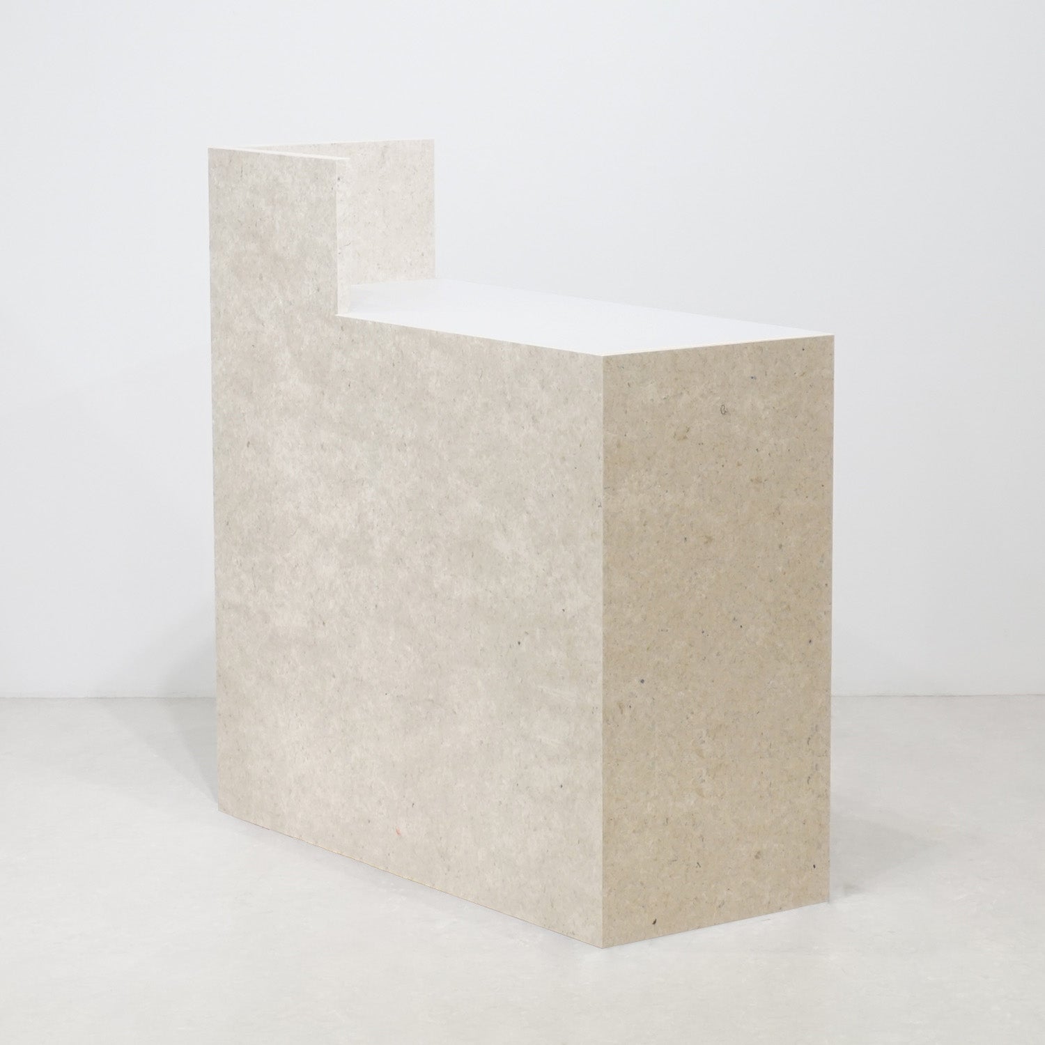 レジカウンター｜おしゃれな什器の企画・製造・販売 SHOP COPACK