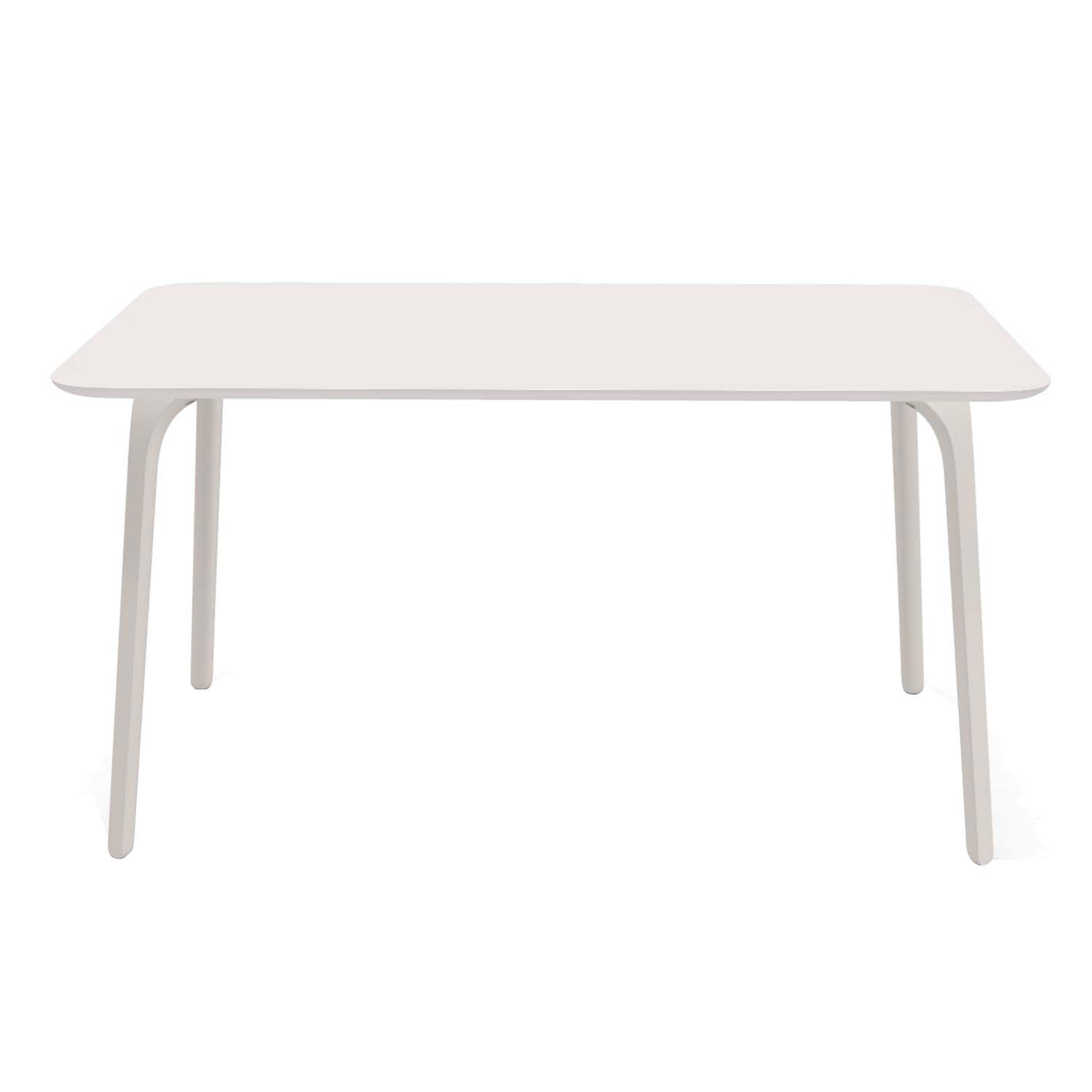 Table First / MAGIS｜おしゃれな什器の企画・製造・販売 SHOP