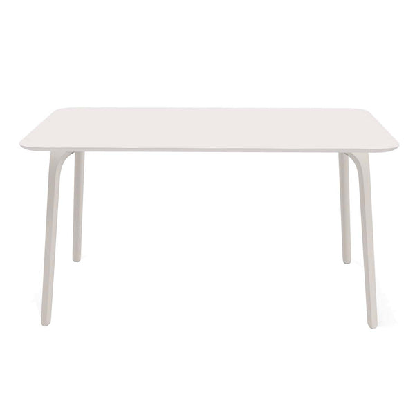 Table First / MAGIS