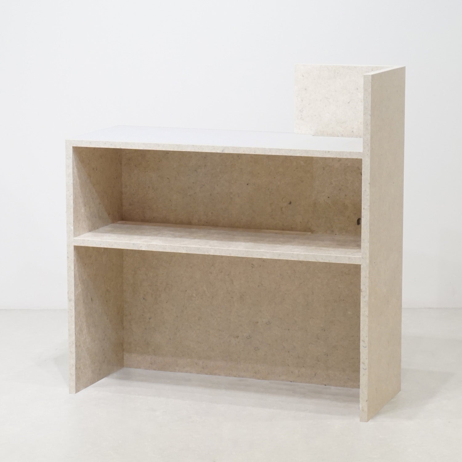 レジカウンター｜おしゃれな什器の企画・製造・販売 SHOP COPACK