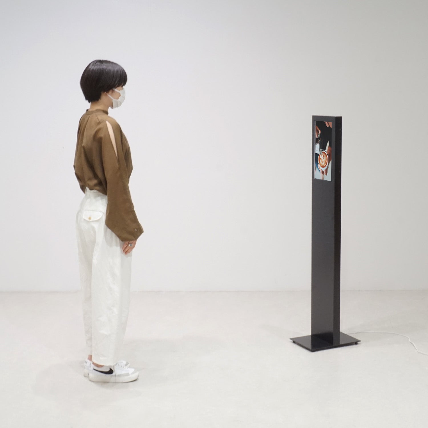 プーチン様　オーダー専用ページ プーチン様 オーダー専用ページ