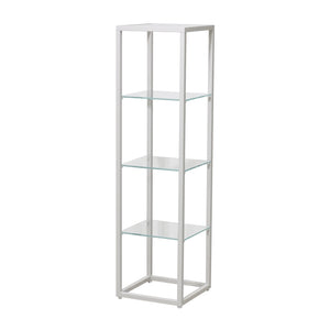 ディスプレイシェルフ SDS40LG