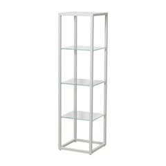 送料無料特集 | 激安の新品・型落ち・アウトレット 17SDS40LG_240x.jpg?v=1623378739 本棚・絵本棚・マガジンラック