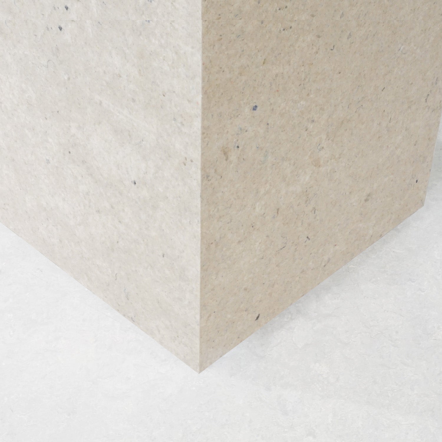 レジカウンター｜おしゃれな什器の企画・製造・販売 SHOP COPACK