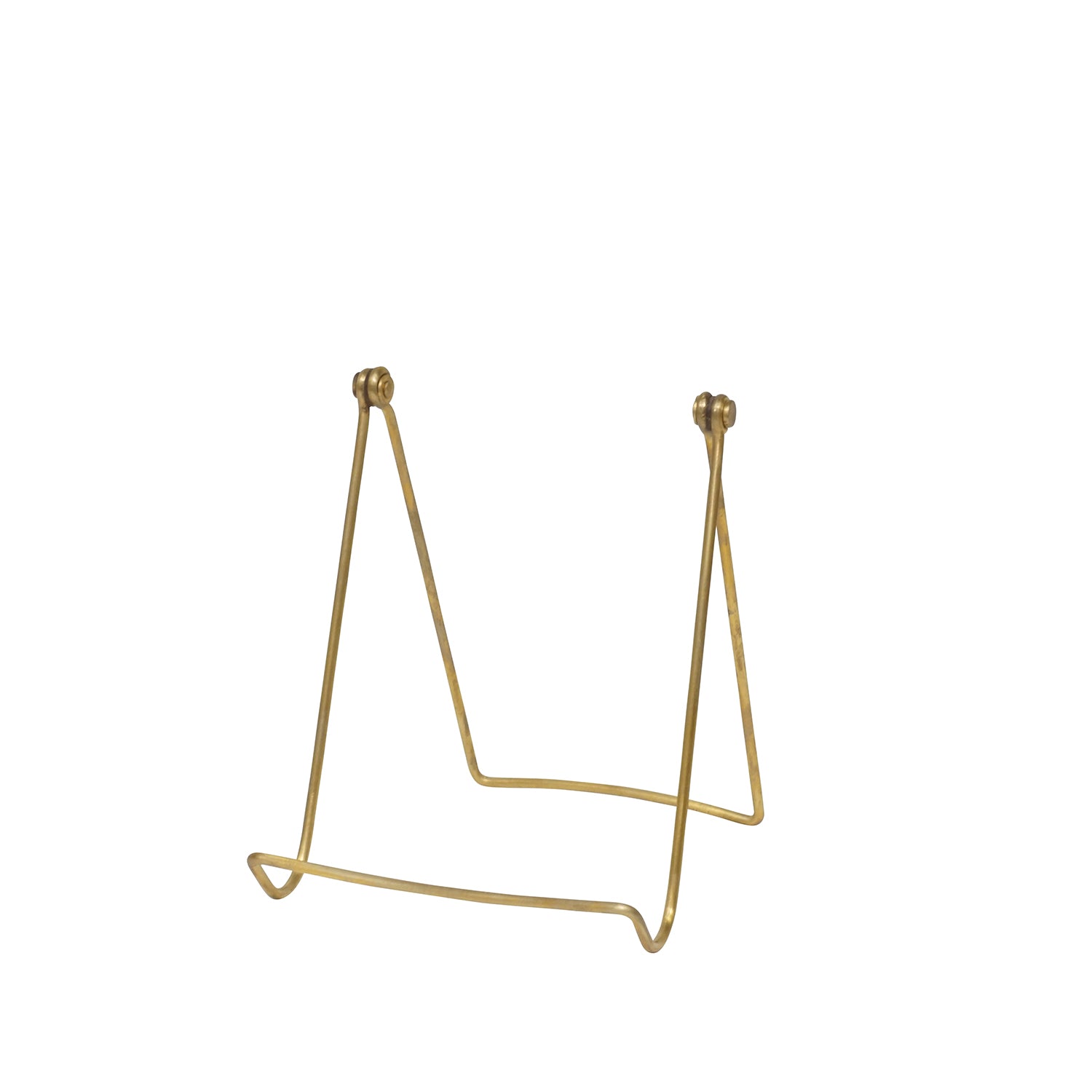 パテックフィリップ ディスプレイスタンド パテックフィリップ ディスプレイスタンド