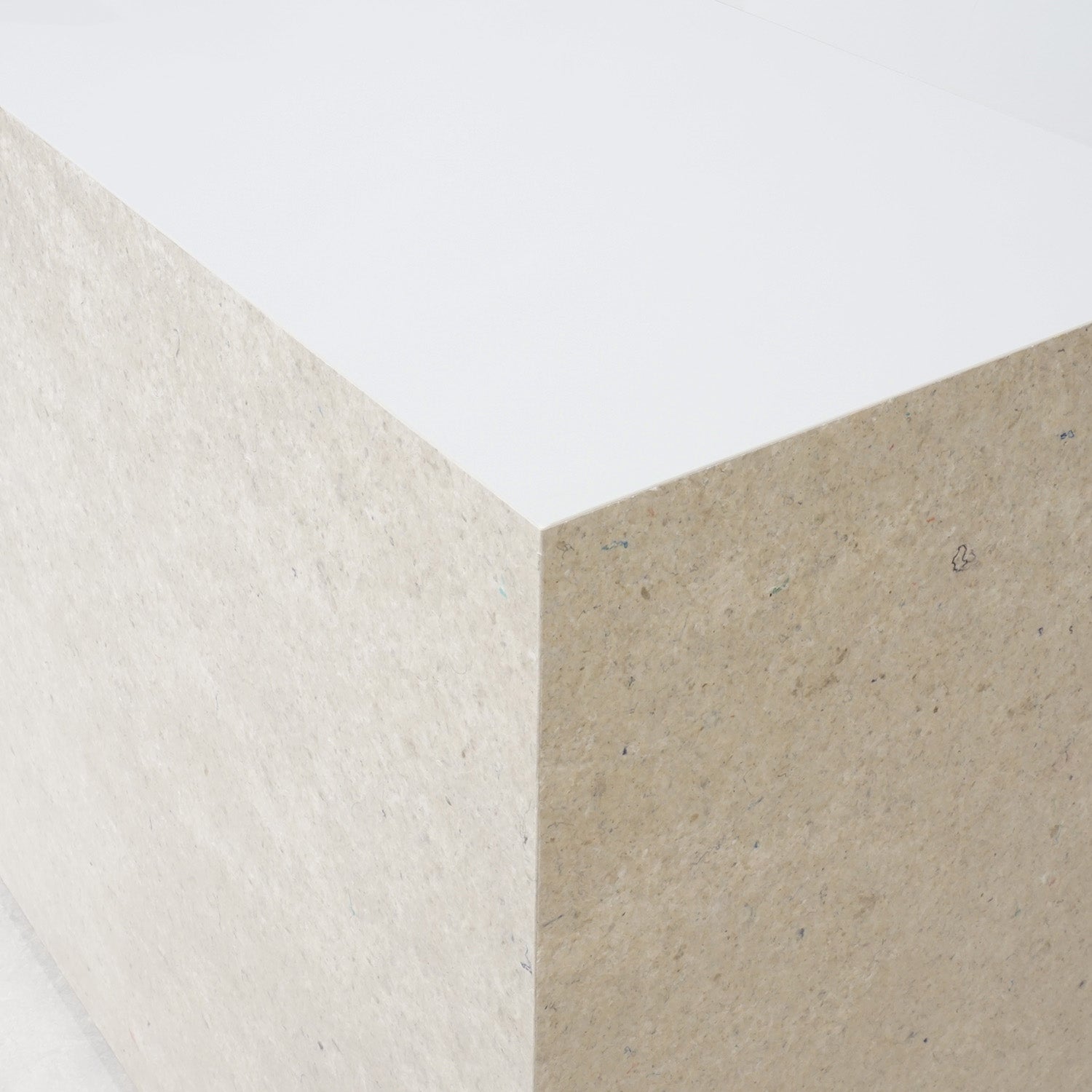 レジカウンター｜おしゃれな什器の企画・製造・販売 SHOP COPACK