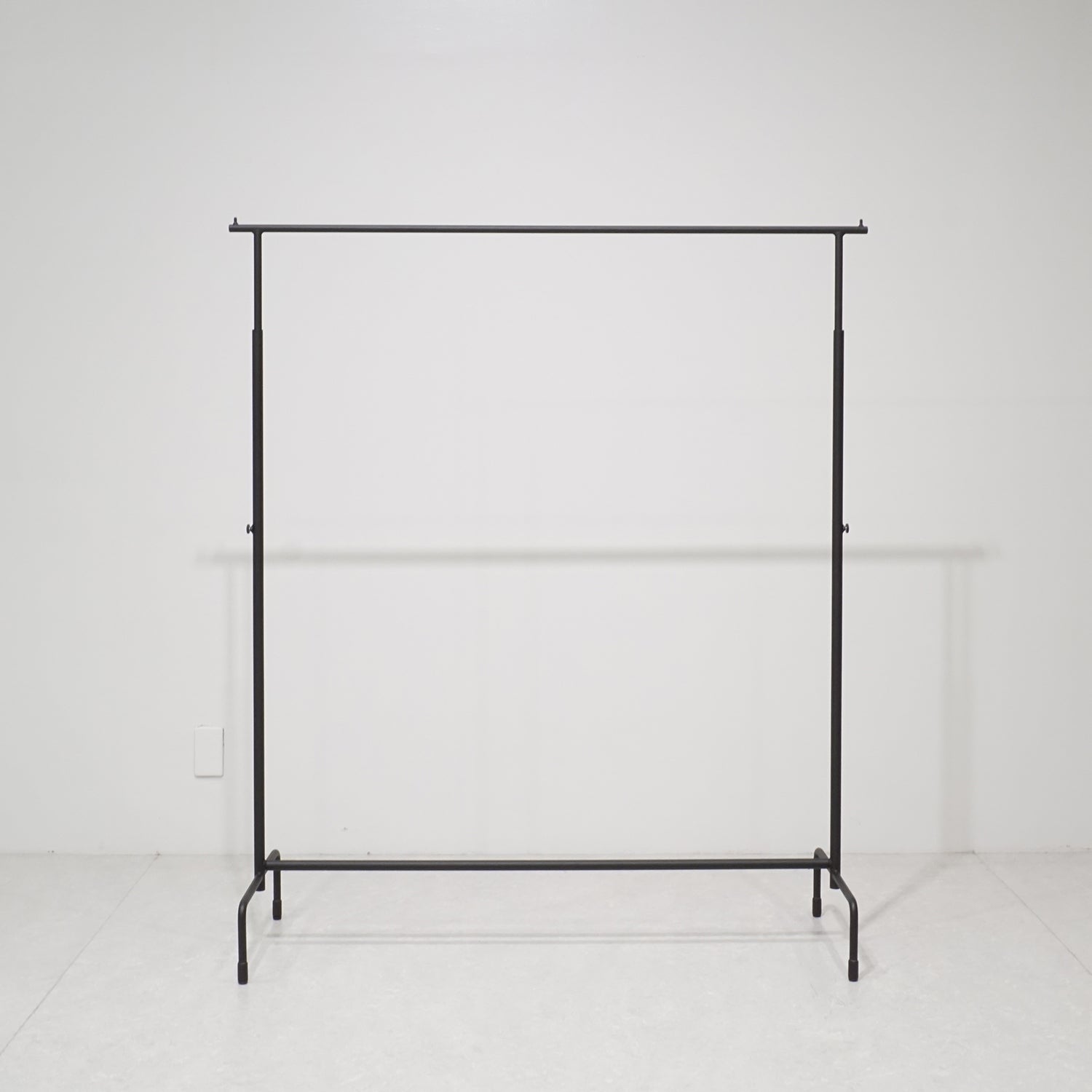 ハンガーラック SH04BK