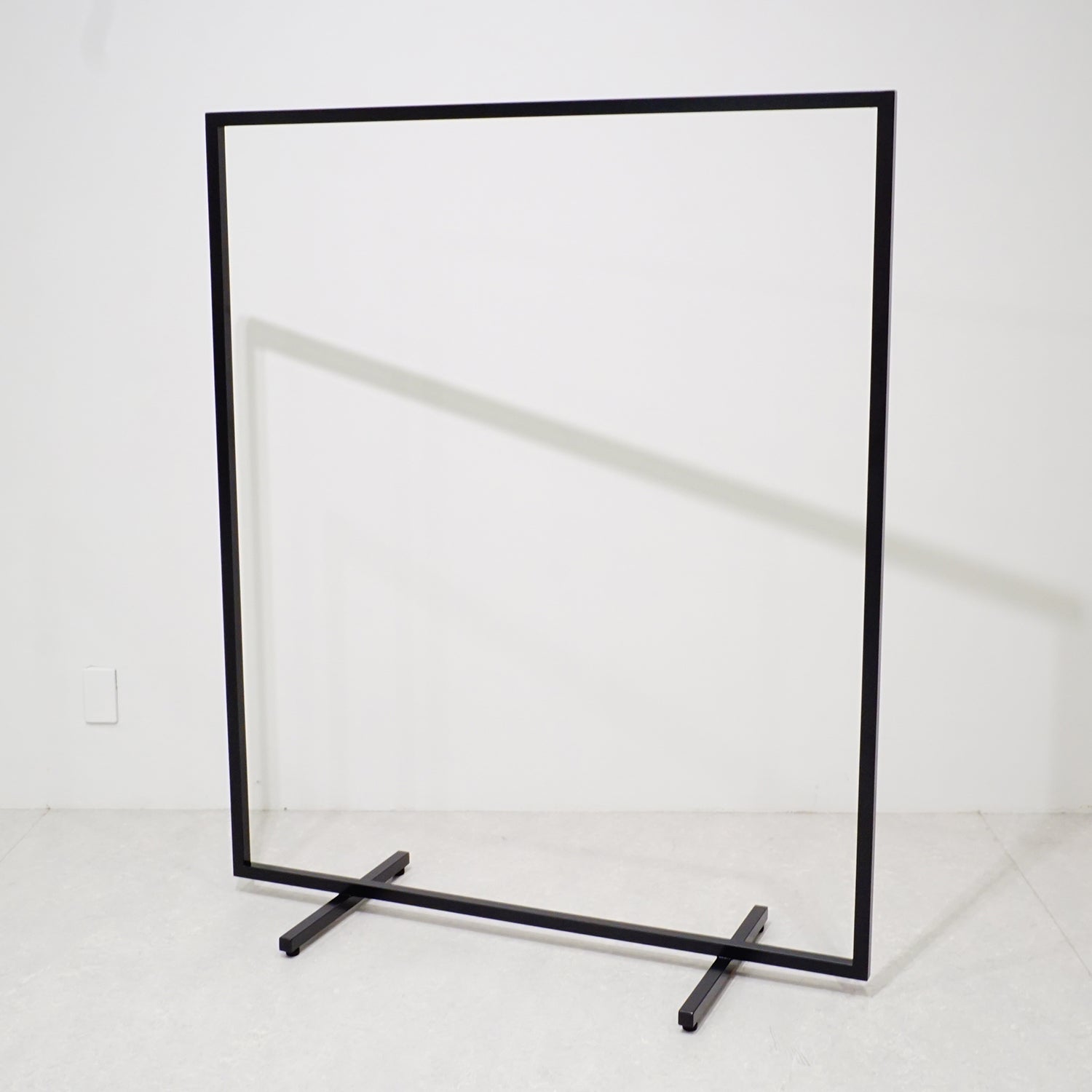 ハンガーラック｜おしゃれな什器の企画・製造・販売 SHOP COPACK