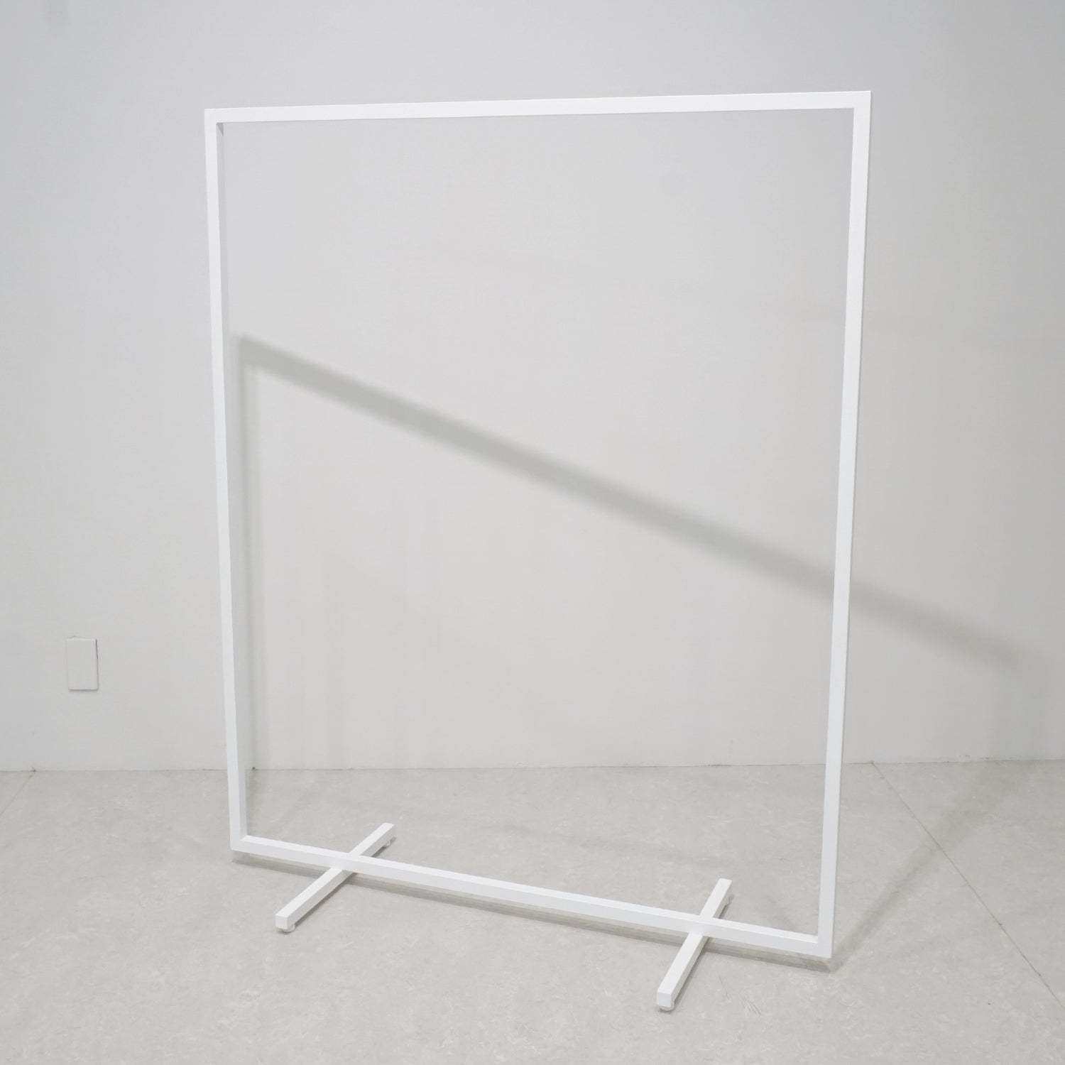 ハンガーラック｜おしゃれな什器の企画・製造・販売 SHOP COPACK