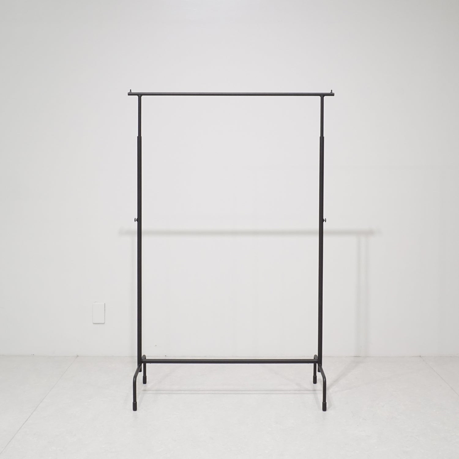 ハンガーラック｜おしゃれな什器の企画・製造・販売 SHOP COPACK