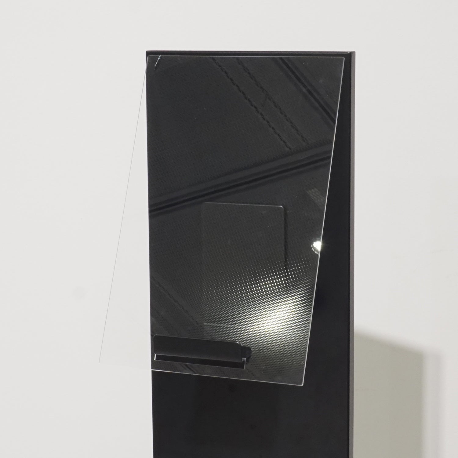 カタログスタンド MSA4CBK