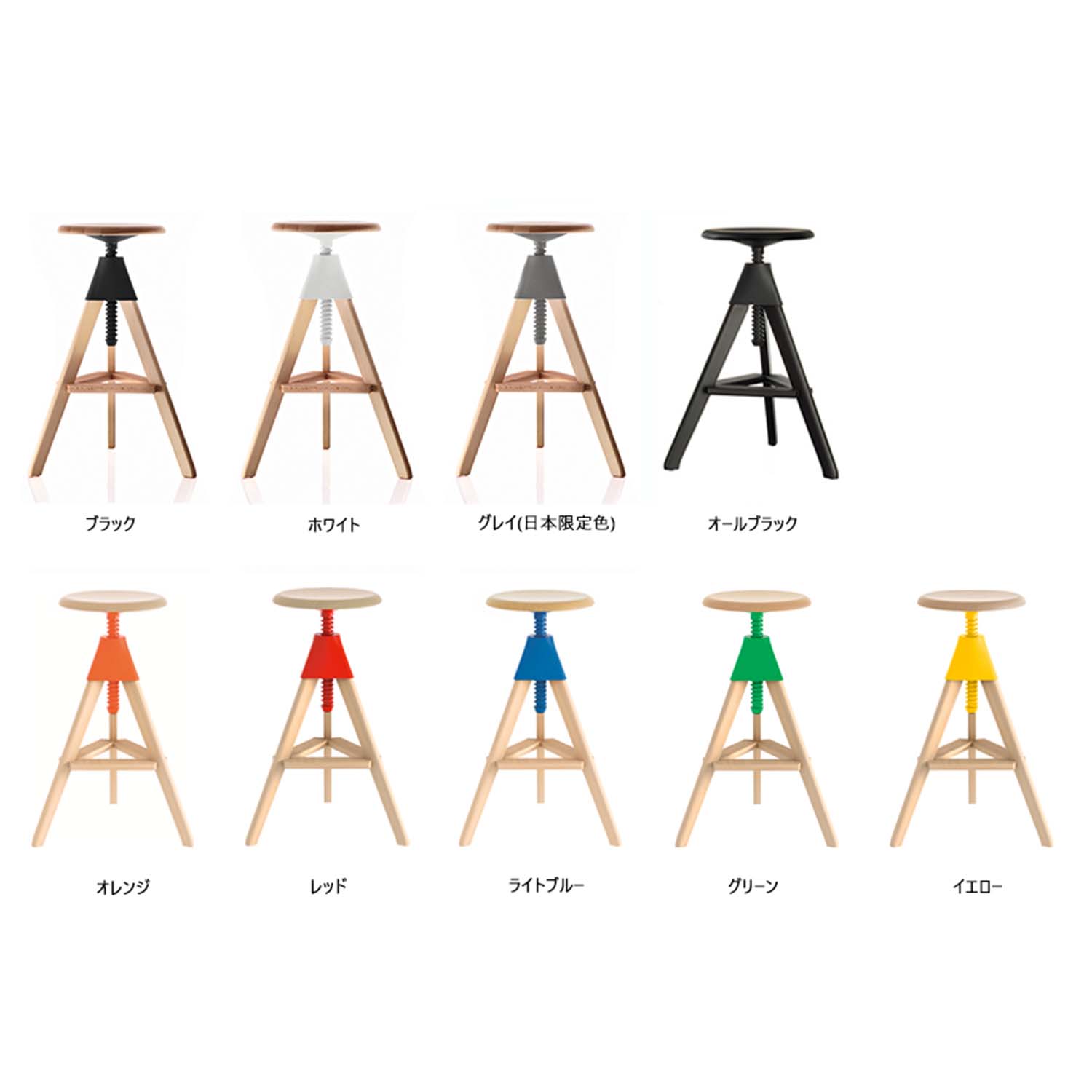 Mugello スリムシート クラシックビンテージ ＆ サイドパネル セット Mugello スリムシート クラシックビンテージ ＆ サイドパネル セット