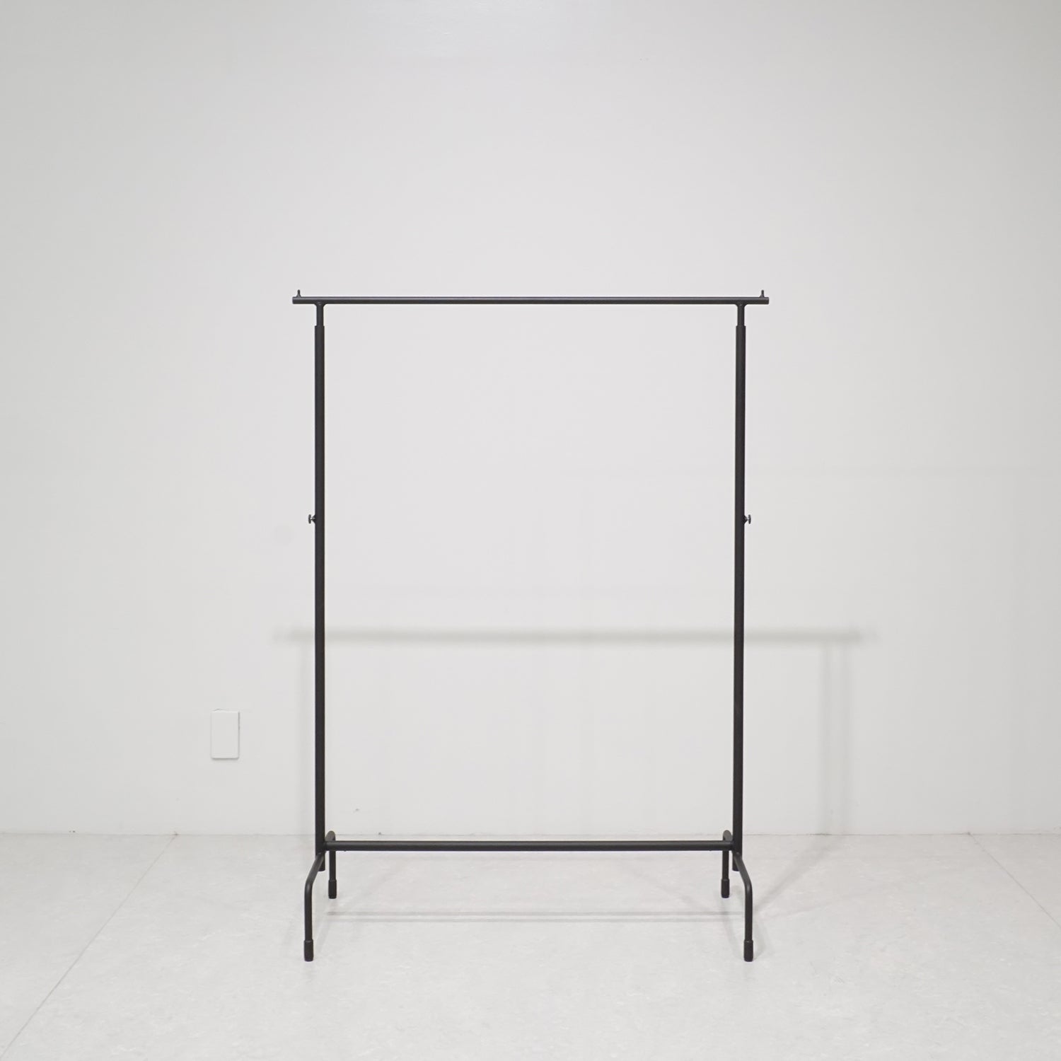 ハンガーラック｜おしゃれな什器の企画・製造・販売 SHOP COPACK