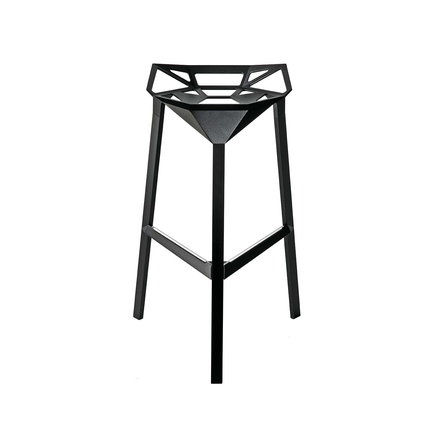 Stool_One sh77 / MAGIS