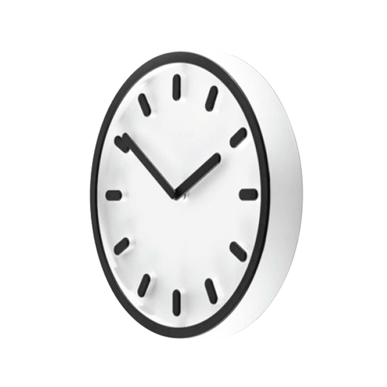 Tempo / MAGIS