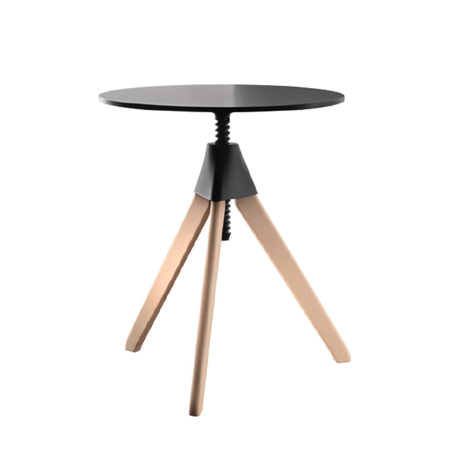 Topsy / MAGIS