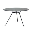 Officina table / MAGIS